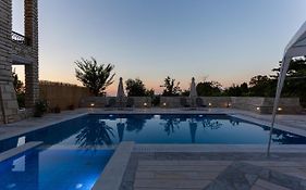 Villa Orthes
