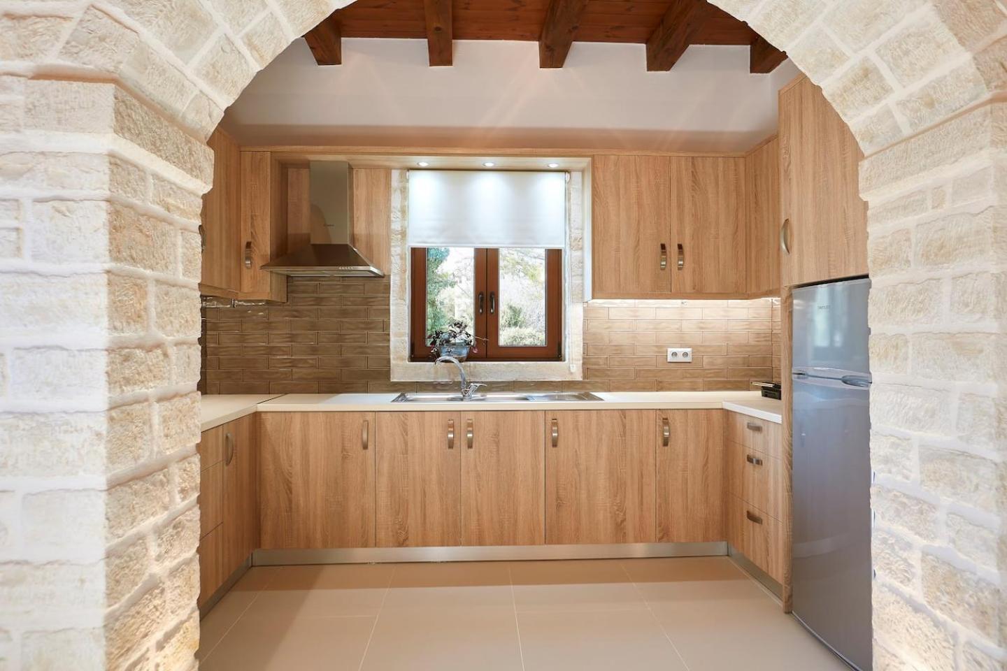 Villa Orthes Exterior photo