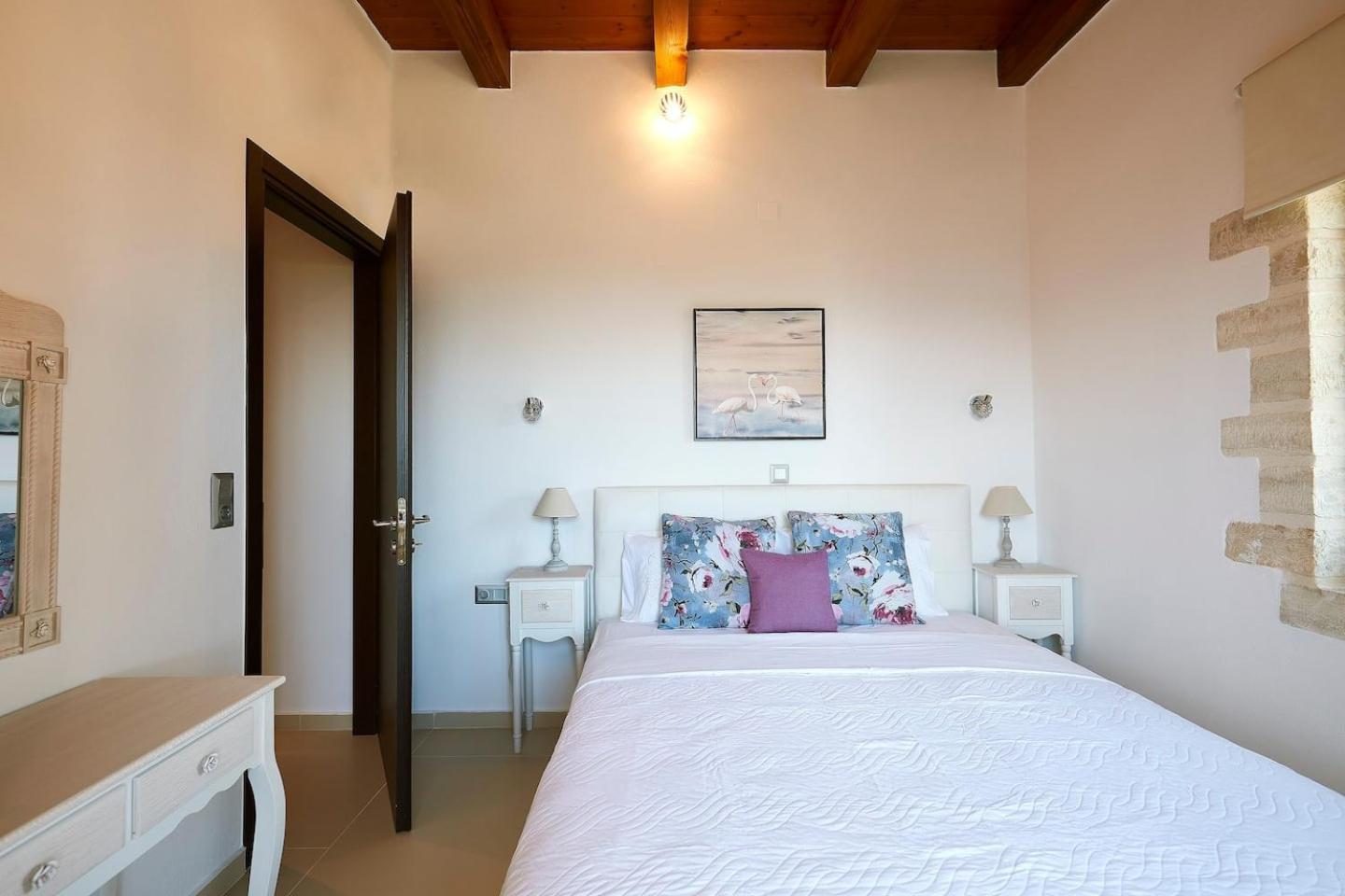 Villa Orthes Exterior photo
