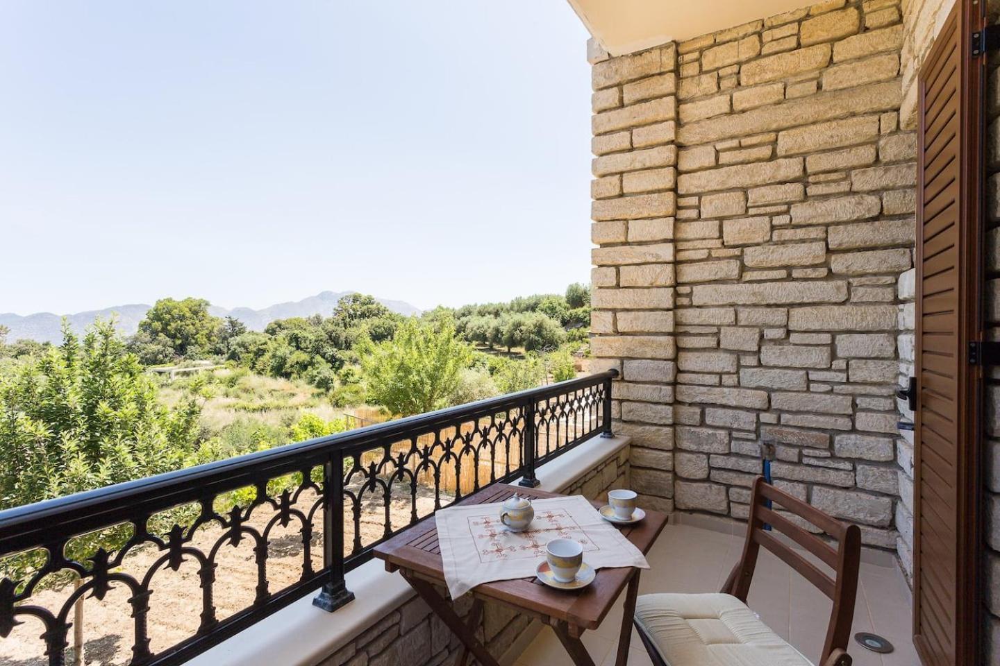 Villa Orthes Exterior photo