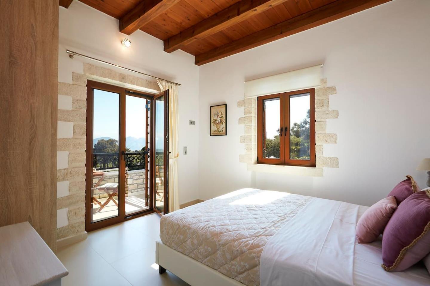 Villa Orthes Exterior photo
