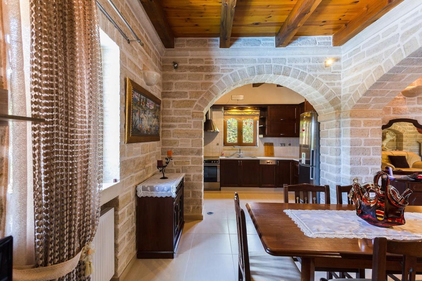 Villa Orthes Exterior photo