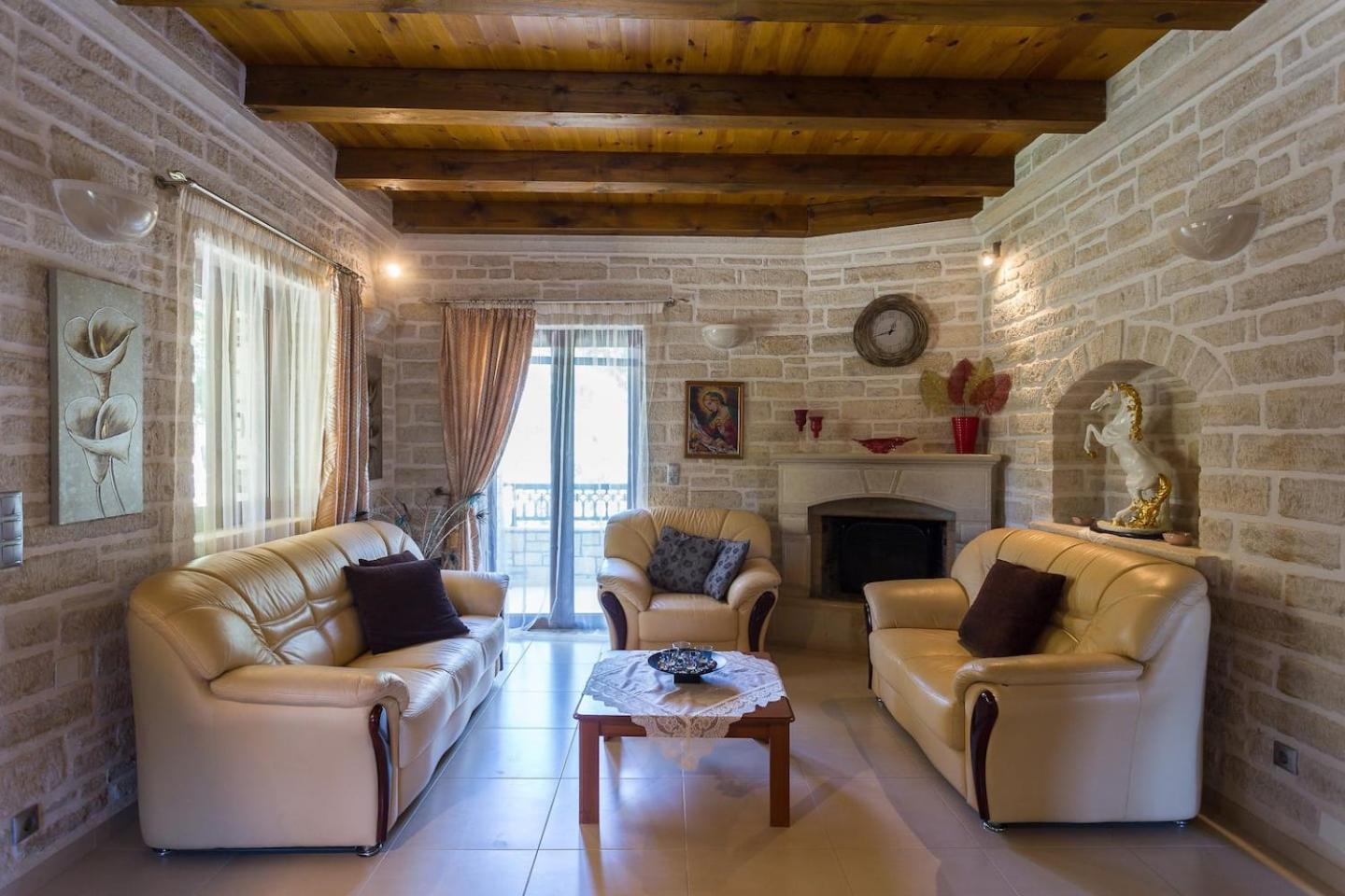 Villa Orthes Exterior photo