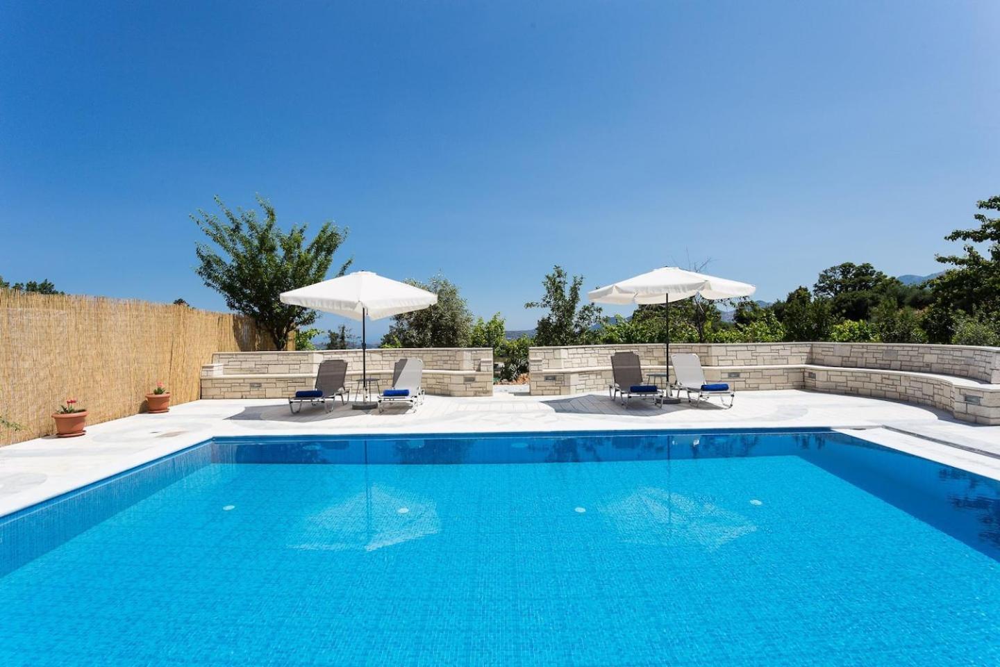 Villa Orthes Exterior photo