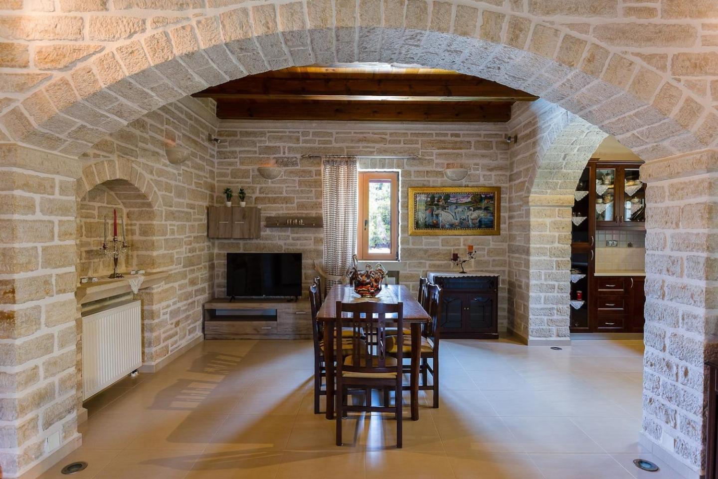 Villa Orthes Exterior photo