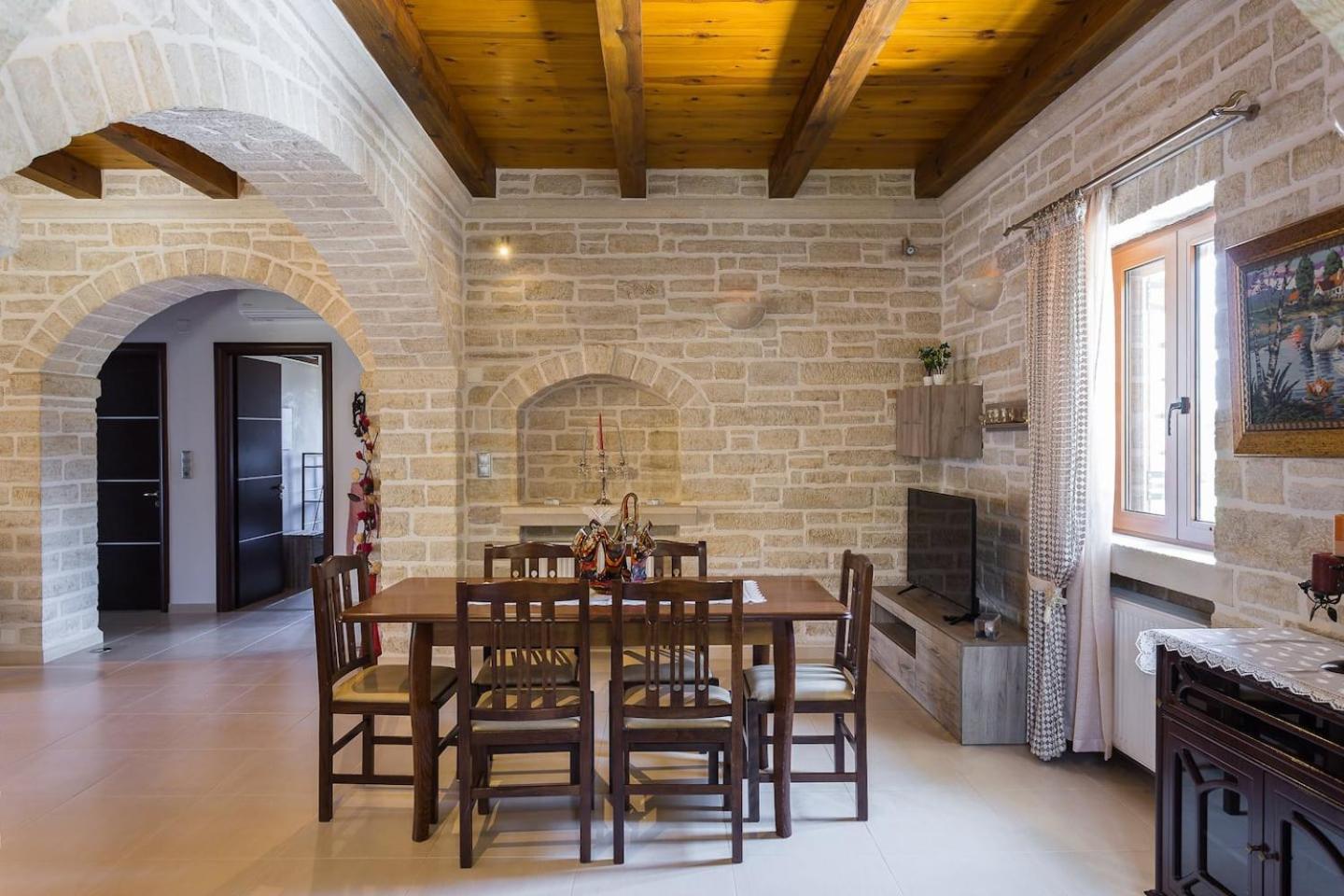 Villa Orthes Exterior photo