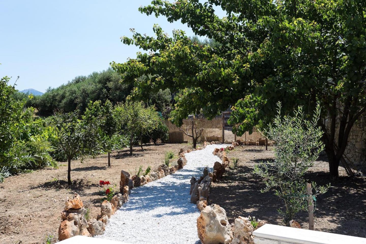 Villa Orthes Exterior photo