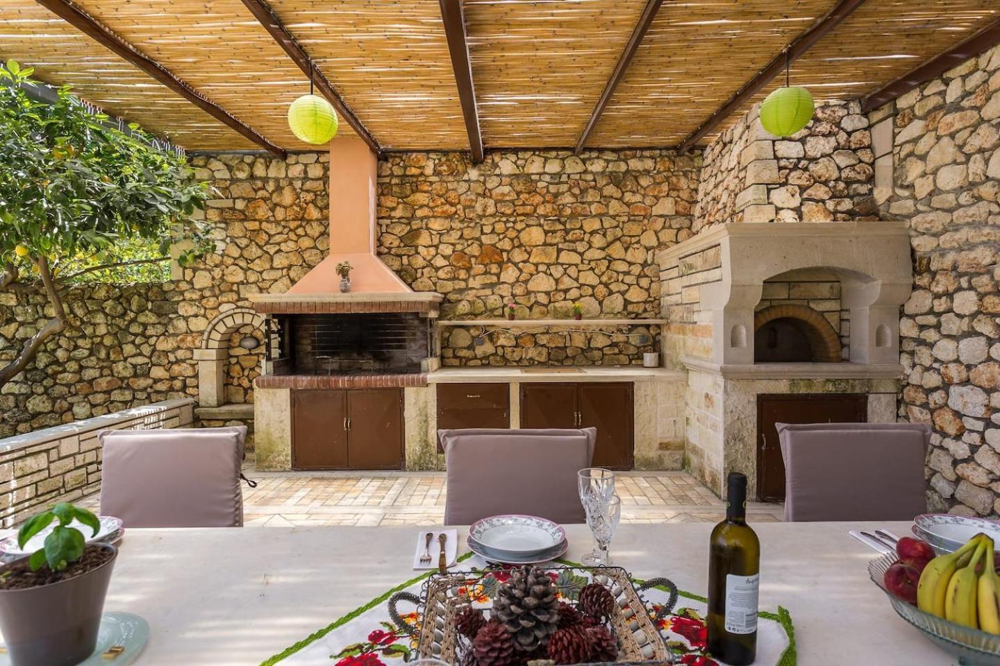 Villa Orthes Exterior photo